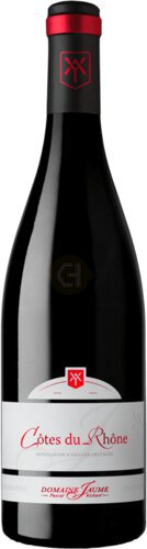 Domaine Jaume Cotes du Rhone La Friande