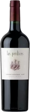 Las Perdices Cabernet Sauvignon Reserve