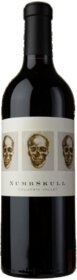 Mark Ryan Numbskull Bordeaux Blend