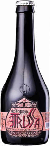 ETRUSCA