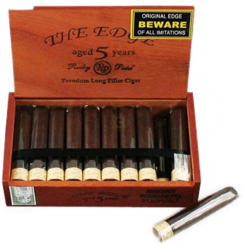 Rocky Patel Edge B52 Corojo