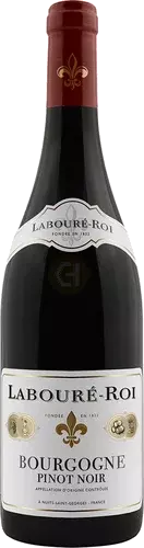 Laboure Roi Pinot Noir Vdf