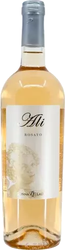Donna Laura Ali Toscana Sangiovese Rosato