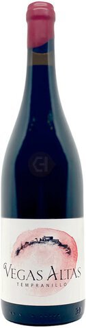 Altos De Montachez Vegas Altas Tempranillo