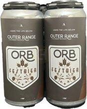 Outer Range Infinite Sidetrack