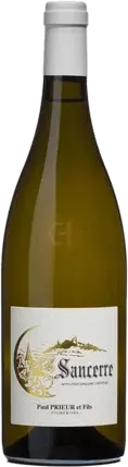 Domaine Paul Prieur Et Fils Sancerre Blanc