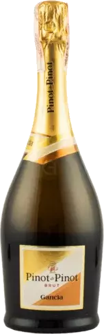 Gancia Pinot Di Pinot Brut