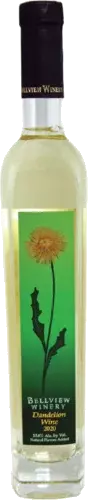 Bellview Dandelion Wine