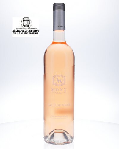 Mony M Series Rose