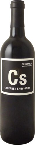 Wines Of Substance Cabernet