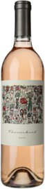 Mark Ryan Lu & Oly Flowerhead Rose