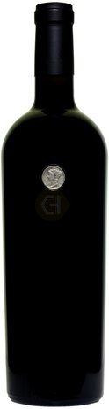 Orin Swift Mercury Head Cab Napa Valley