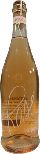 Astoria Sparkling Rose