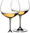 Riedel Glassware Vinum Montrachet