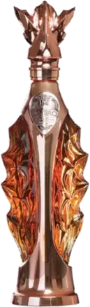 World Whiskey Society Astro Extra Anejo