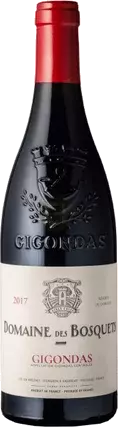 Domaine Des Bosquets Gigondas