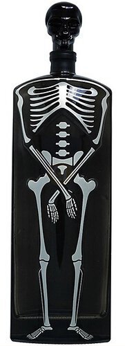 E T Expresso Vodka