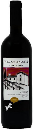 Fioretti Soave