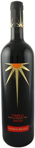 Borgo Reale Malvasia