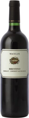Maculan Brentino Red Wine