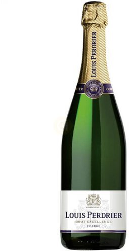 Louis Perdrier 187 Sgl