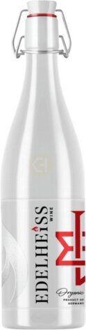 Edelheiss Red
