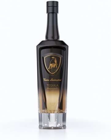 Tonino Lamborghini Reposado