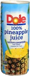 Dole 100 Pine Mango