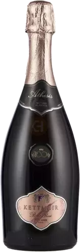 Kettmeir Brut Spk Athesis