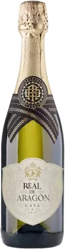 Bodegas Langa Cava Real De Argon Brut