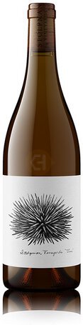 Stolpman Vineyards Roussanne Uni Santa Barbara California