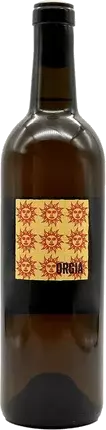 Robert Sinskey Orgia Ramato Style Pinot Gris