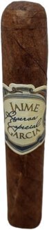 Jaime Garcia Reserva Especial Petit Robusto