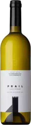 Colterenzio Prail Sauvignon Blanc Alto Adige DOC