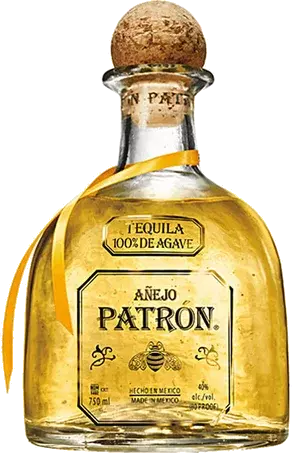 Pyrat Xo Reserve Rum