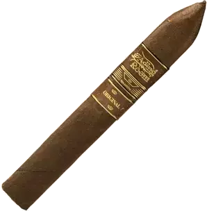 Aging Room Quattro Original Maestro Belicoso