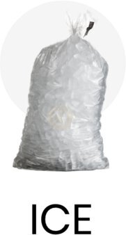 Ice Bag