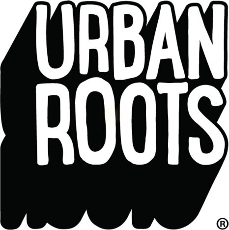 Urban Roots Luna De Miel Mexican Lager Single