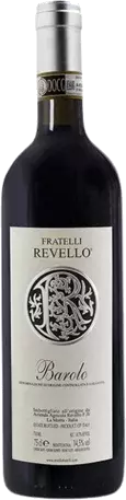 Revello Barolo