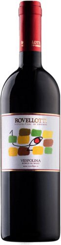 Rovellotti Ronco Al Maso Colline Novaresi Vespolina