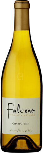 FALCONE SANTA MARIA VALLEY CHARDONN 2018