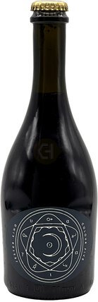 Jester King Brewing Colour Five Wild Ale