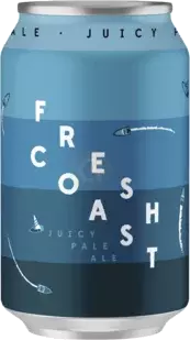 3 Sheeps Fresh Coast