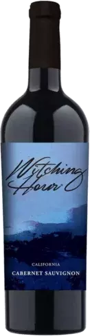 Witching Hour Cabernet Sauvignon