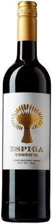 Quinta Da Espiga Tinto Red