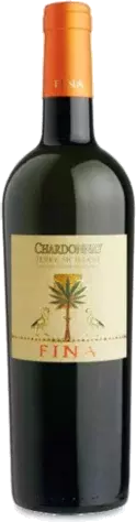 Fina Vini Fina Kika Bianco Terre Siciliane