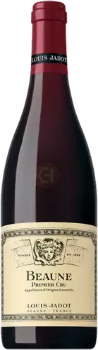 Louis Jadot Beaune 1er Cru
