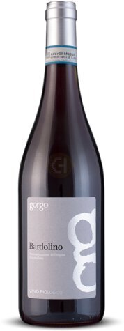 Gorgo Bardolino Bardolino