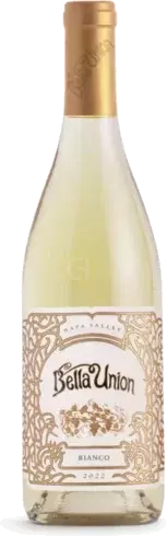 Bella Union Sauvignon Blanc
