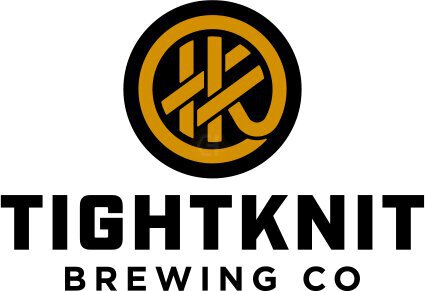 Tightknit West Of 8th IPA